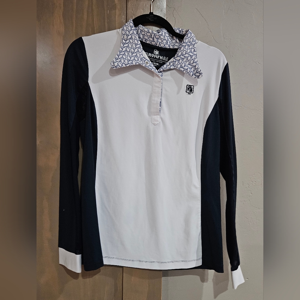Show shirt